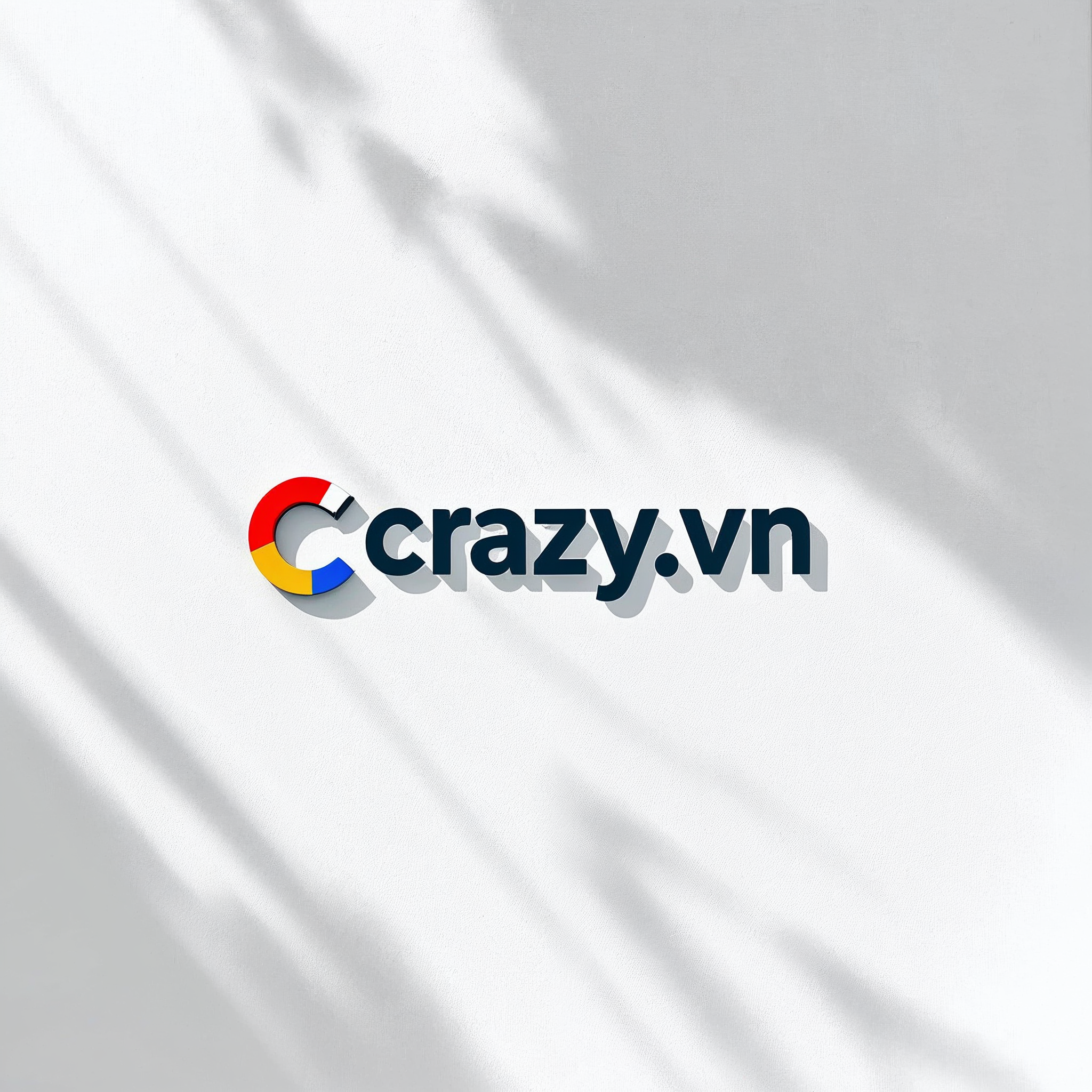 Crazy.vn Official -  kênh thông tin uy tín