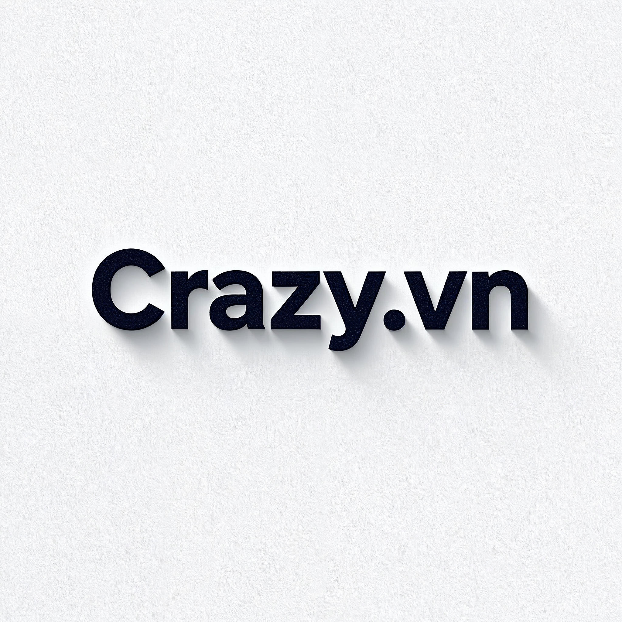 Crazy.vn Official - Thông tin về các dự án tiềm năng