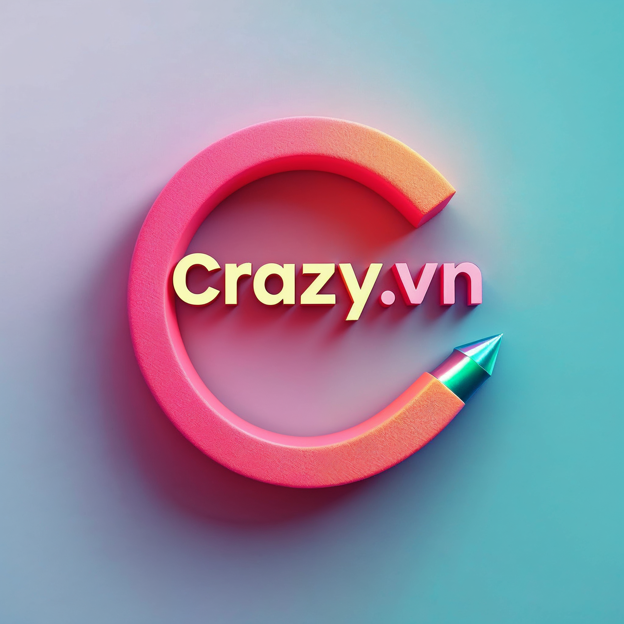 Crazy.vn Official -  kênh thông tin uy tín