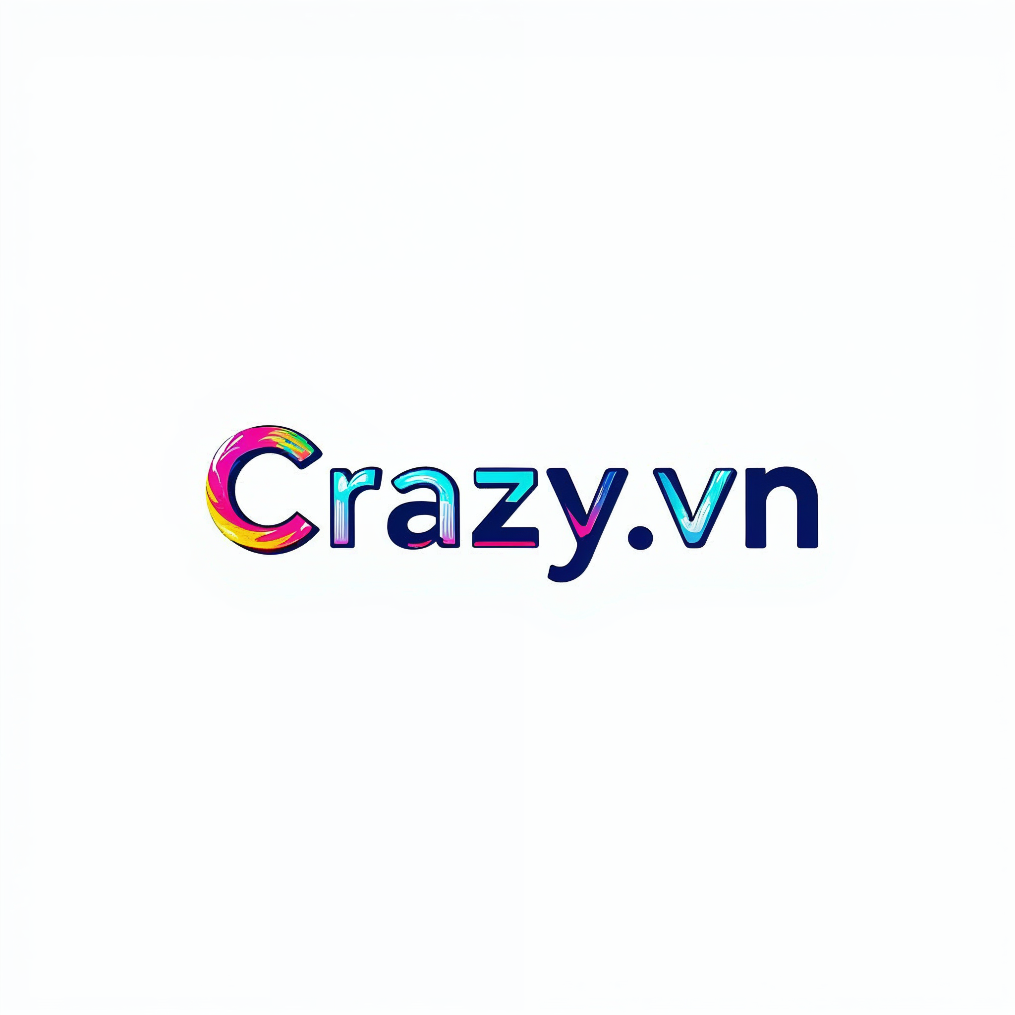 Crazy.vn Official - Thông tin về các dự án tiềm năng