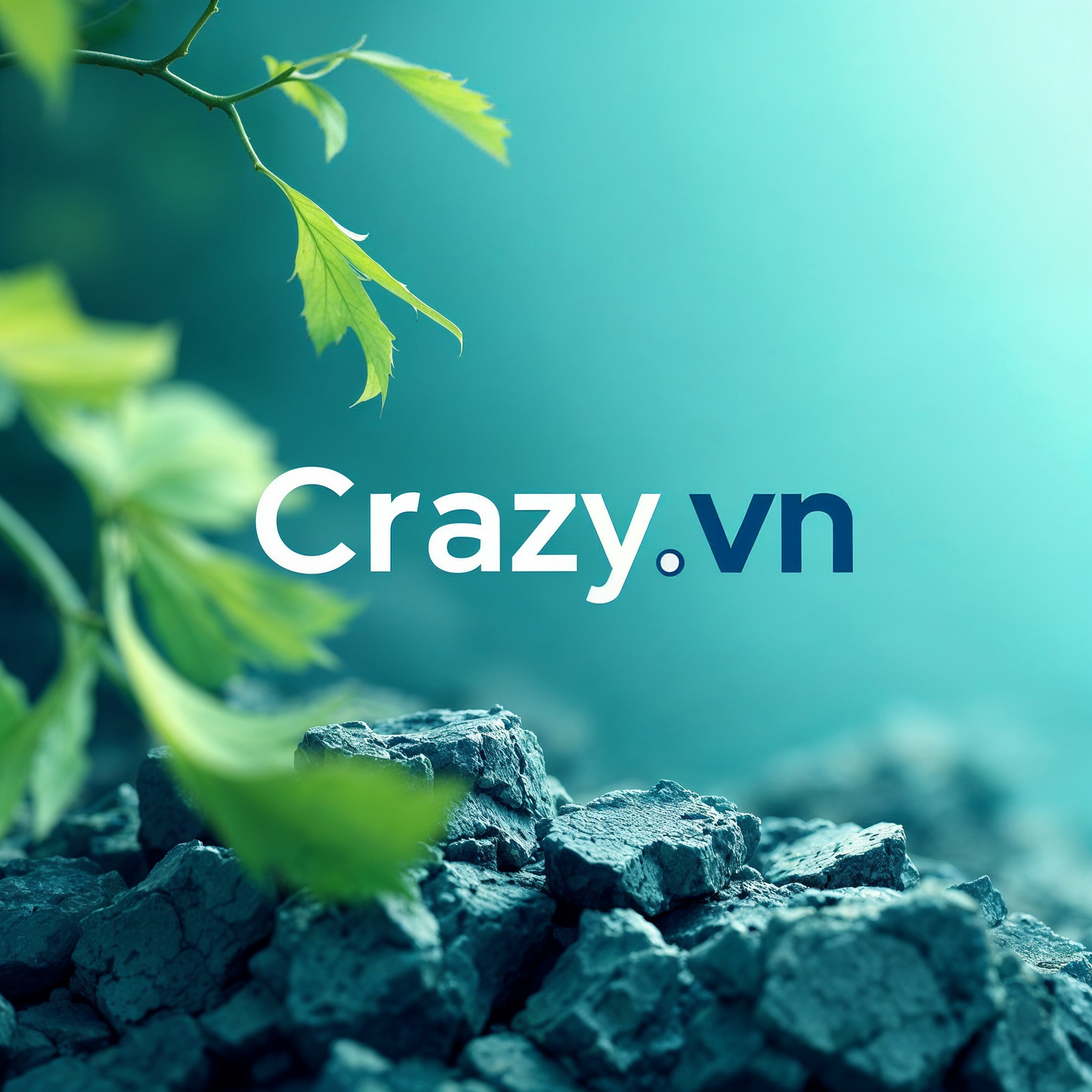 Crazy.vn Official -  kênh thông tin uy tín
