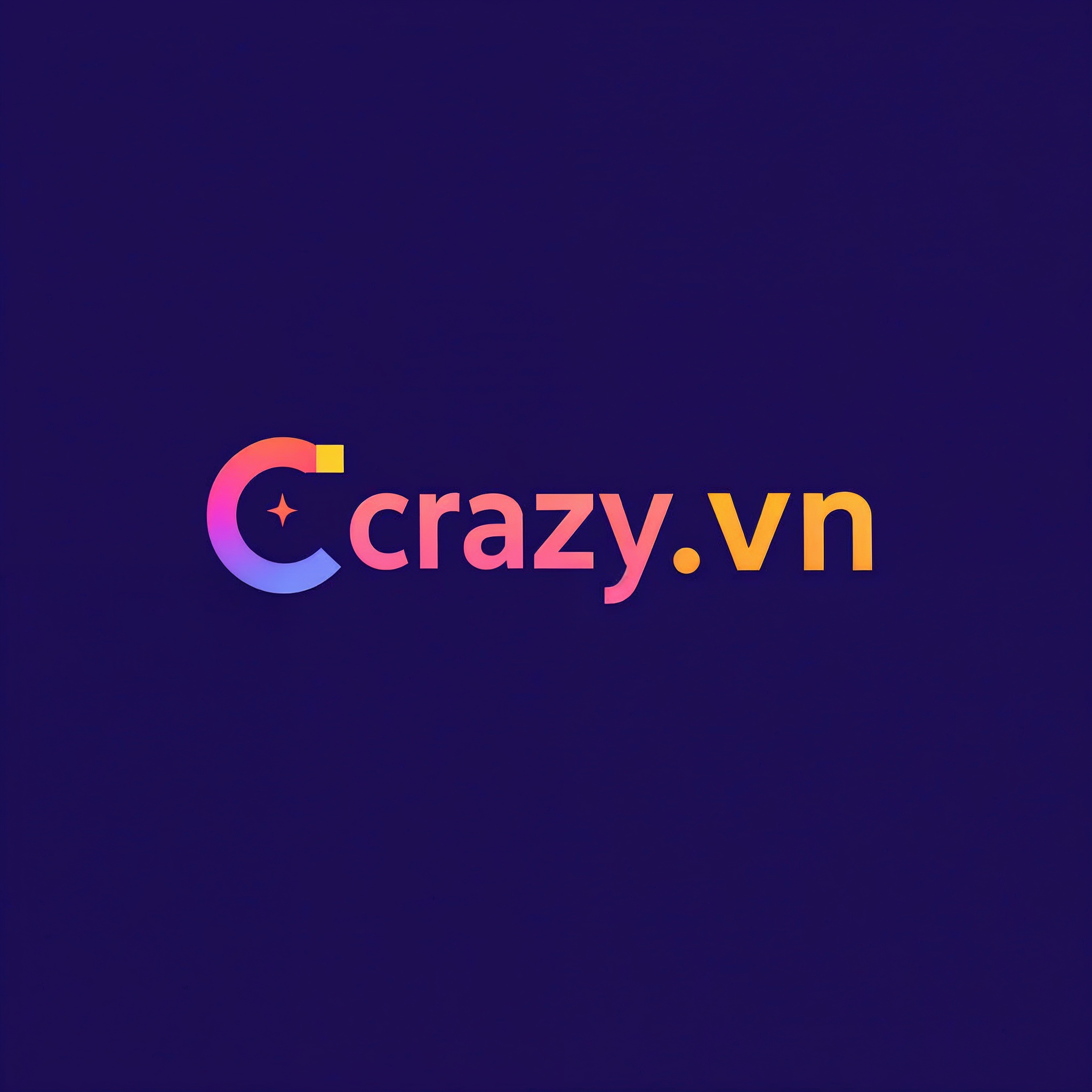 Crazy.vn - Nền tảng kết nối nhà đầu tư và nhà sáng tạo