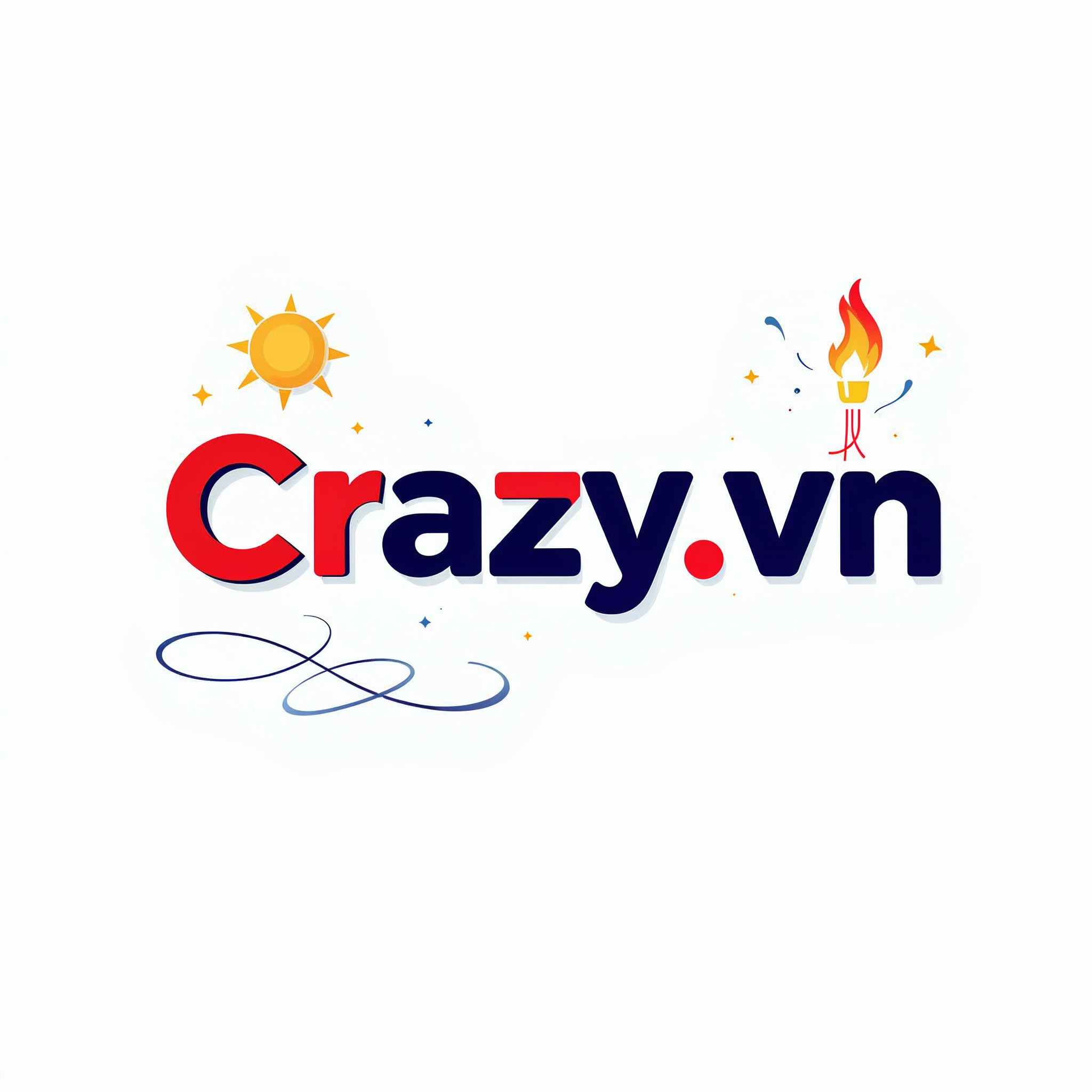 Crazy.vn Group - Nơi chia sẻ ý tưởng