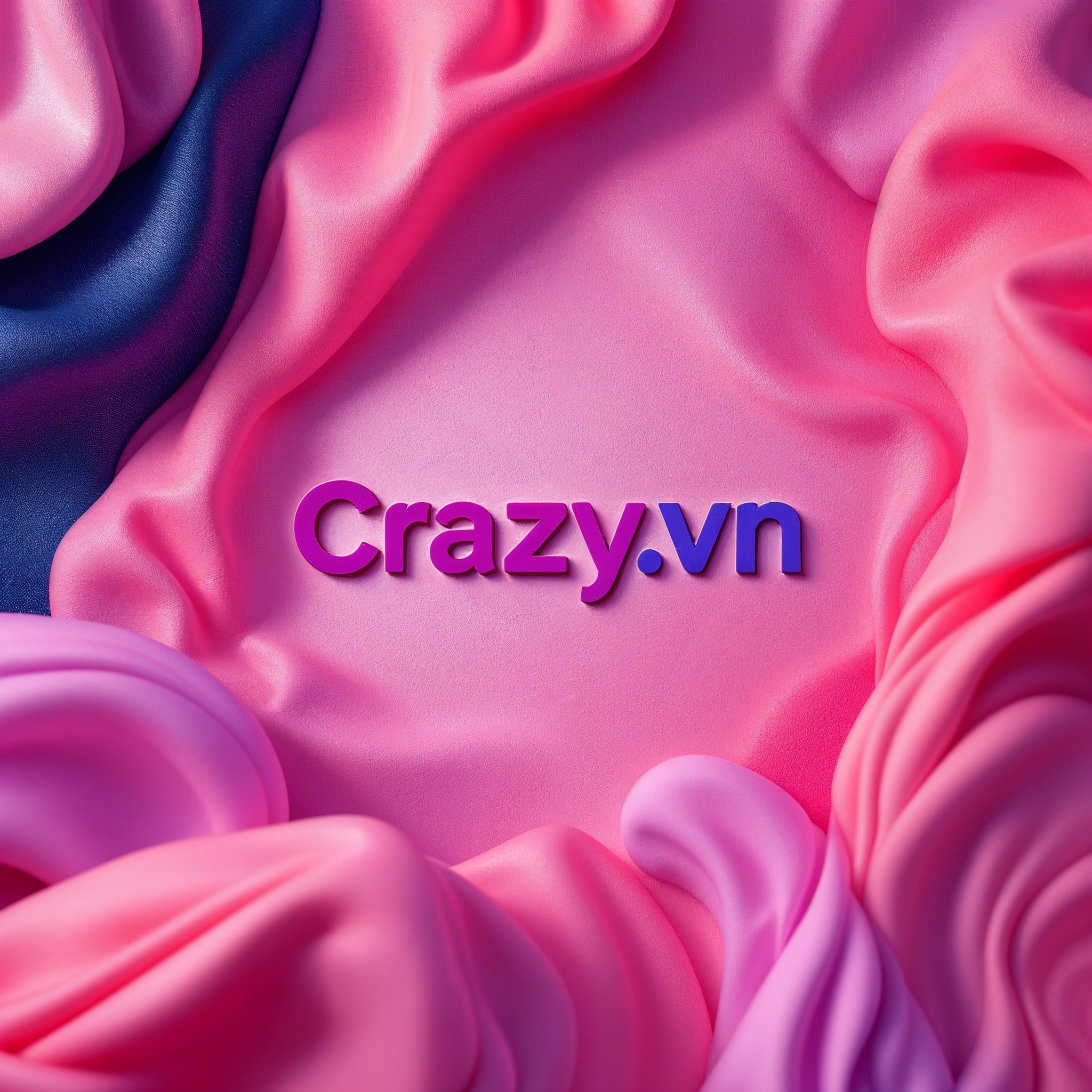 Crazy.vn Official - Cập nhật tin tức mới nhất