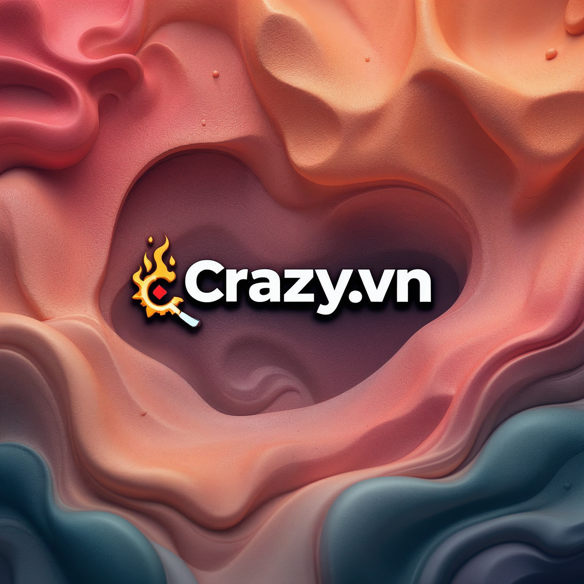 Crazy.vn Official - Thông tin về các dự án tiềm năng